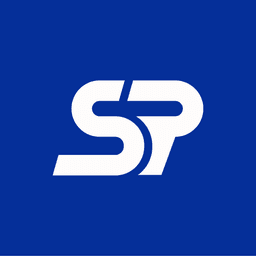 CÔNG TY TNHH VIETNAM SUPPLY CHAIN DEVELOPMENT