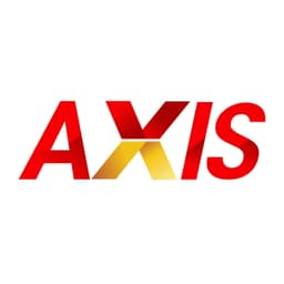 CÔNG TY TNHH THƯƠNG MẠI VÀ XUẤT NHẬP KHẨU AXIS