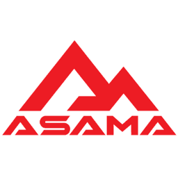 Công ty TNHH Asama Yuh Jiun International Việt Nam