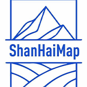 ShanHaiMap