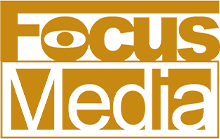 Focus Media