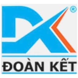 CÔNG TY CỔ PHẦN THƯƠNG MẠI VÀ XÂY DỰNG ĐOÀN KẾT