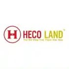 CÔNG TY CP BẤT ĐỘNG SẢN HECO LAND
