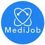  CÔNG TY TNHH PHÁT TRIỂN NHÂN LỰC Y TẾ MEDIJOB VIỆT NAM