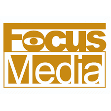 Công ty TNHH Focus Media Việt Nam