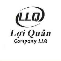LLQ INVEST TRADING COMPANY LIMITED