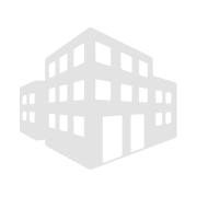 CÔNG TY TNHH WOOSHIN EMC VINA