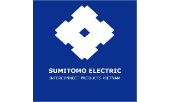 SUMITOMO ELECTRIC INTERCONNECT PRODUCTS (VIETNAM), LTD. [SEPV]