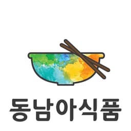 CÔNG TY TNHH KIM KOREA
