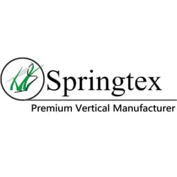 CÔNG TY TNHH THỜI TRANG SÀI GÒN XUÂN HOÀ