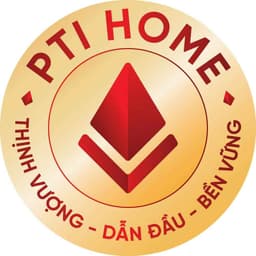 CÔNG TY TNHH ĐẦU TƯ VÀ DỊCH VỤ PTI HOME