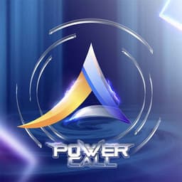 CÔNG TY CỔ PHẦN KINH DOANH VÀ PHÁT TRIỂN ĐỊA ỐC VIETSTARLAND