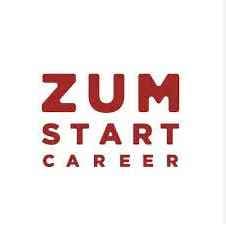 CÔNG TY CỔ PHẦN ZUMSTART