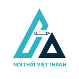 CÔNG TY TNHH THIẾT KẾ XÂY DỰNG VÀ TRANG TRÍ NỘI THẤT VIỆT THÀNH