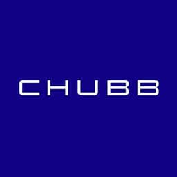 Công Ty TNHH Bảo Hiểm Nhân Thọ Chubb Life