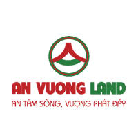 Công Ty Cổ Phần TM&DV Bất Động Sản An Vượng Land