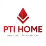 CÔNG TY TNHH ĐẦU TƯ VÀ DỊCH VỤ PTI HOME