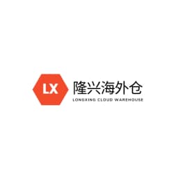 VAI DET CAU VONG COMPANY LIMITED