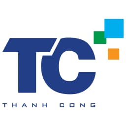 CÔNG TY CỔ PHẦN DỆT MAY- ĐẦU TƯ- THƯƠNG MẠI THÀNH CÔNG