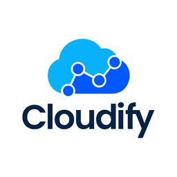 Công Ty Cổ Phần Công Nghệ Cloudify Việt Nam