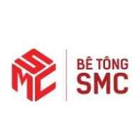 CÔNG TY CỔ PHẦN SẢN XUẤT THƯƠNG MẠI SMC LONG AN