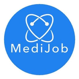 CÔNG TY TNHH PHÁT TRIỂN NHÂN LỰC Y TẾ MEDIJOB VIETNAM