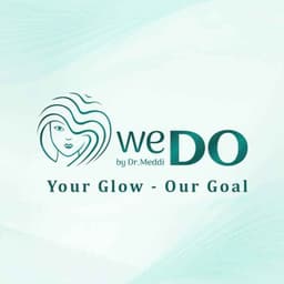 CÔNG TY TNHH TRUNG TÂM DA LIỄU THẨM MỸ QUỐC TẾ WEDO