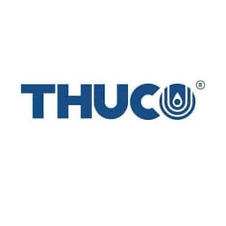 CÔNG TY TNHH SẢN XUẤT CÔNG NGHIỆP TIẾN HƯNG