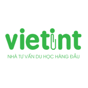 CÔNG TY CỔ PHẦN GIÁO DỤC VIETINT