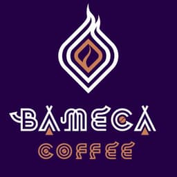 CÔNG TY TNHH BAMECA