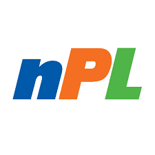 CÔNG TY CỔ PHẦN LOGISTICS NPL