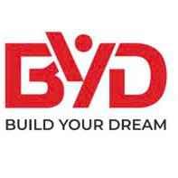 CÔNG TY TNHH TMDV BYD VIỆT NAM