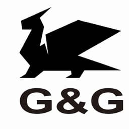 Công ty TNHH Thời Trang G&G Việt Nam