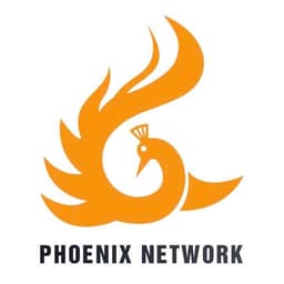 CÔNG TY TNHH DỊCH VỤ QUẢNG CÁO PHOENIX NETWORK