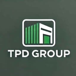 HKD THỊNH PHÁT ĐẠT