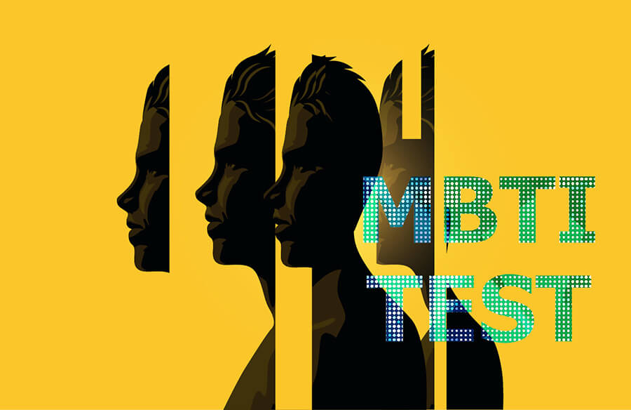 MBTI