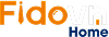 Fidovn