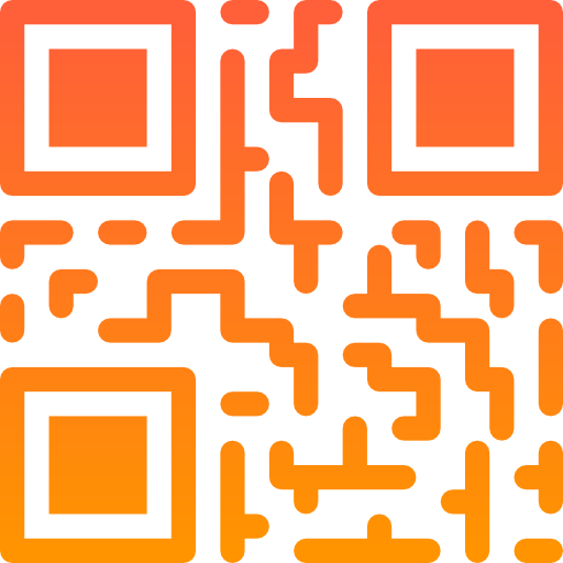 Mã QR tải ứng dụng Fidovn