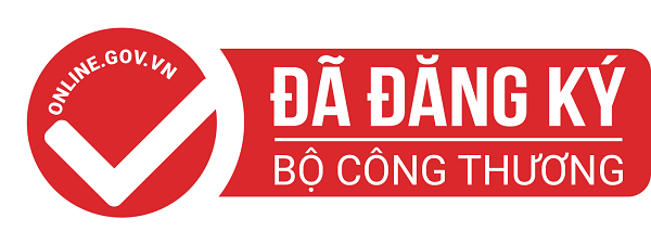 CCDV